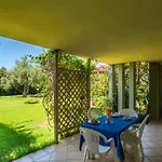 Carlo-1 By Interhome Semesterbostad Villasimius