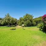 Carlo-1 By Interhome * Villasimius