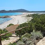Carlo-1 By Interhome