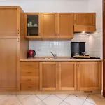 Carlo-1 By Interhome *