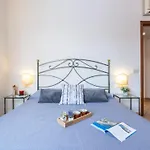Carlo-1 By Interhome * Villasimius