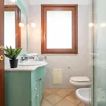 Carlo-1 By Interhome Villasimius