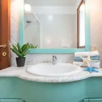 Carlo-1 By Interhome Semesterbostad