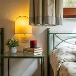 Semesterbostad Carlo-1 By Interhome *