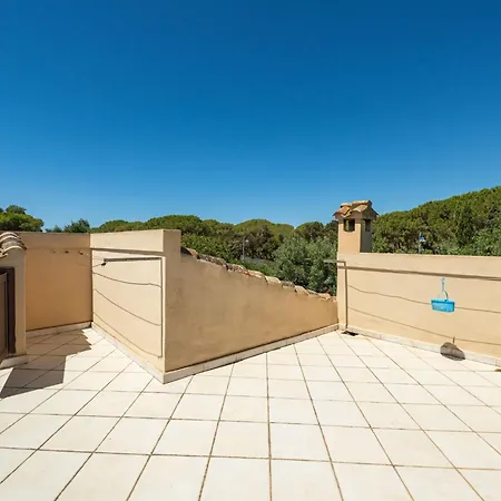 Tatil Evi Carlo-1 By Interhome