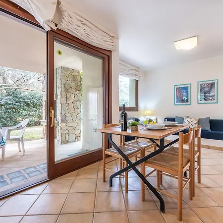 Сasa de vacaciones Carlo-1 By Interhome