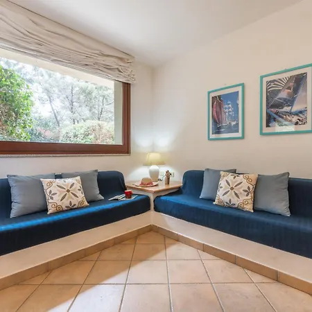 Carlo-1 By Interhome